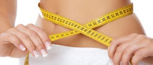 Read more about the article 4 Faktor Membuatkan Seseorang Diet Tapi Tak Kurus