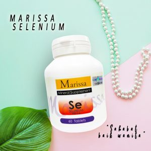 Read more about the article Selenium