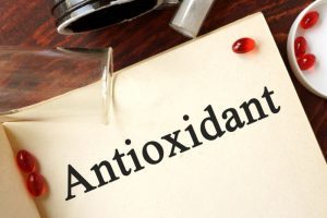 Read more about the article Antioksidan