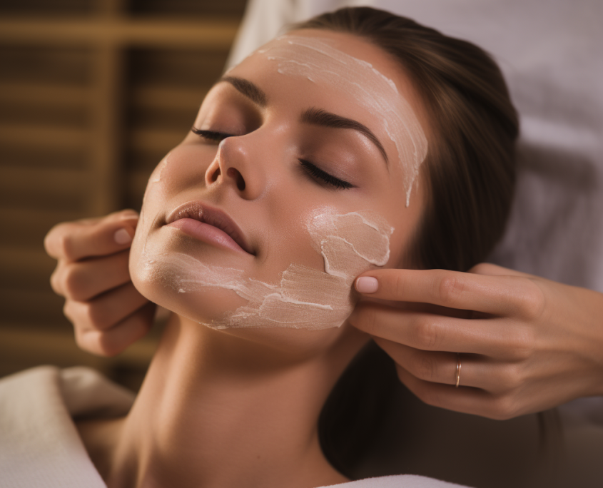 marissaaesthetic_beautiful_woman_having_facial_treatm_with_ther_601697f1-1892-4800-a11a-ac686b95e1c2